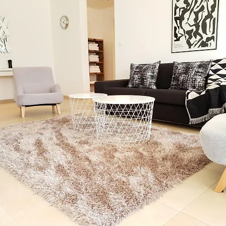 Lake View 2 Bedroom 公寓